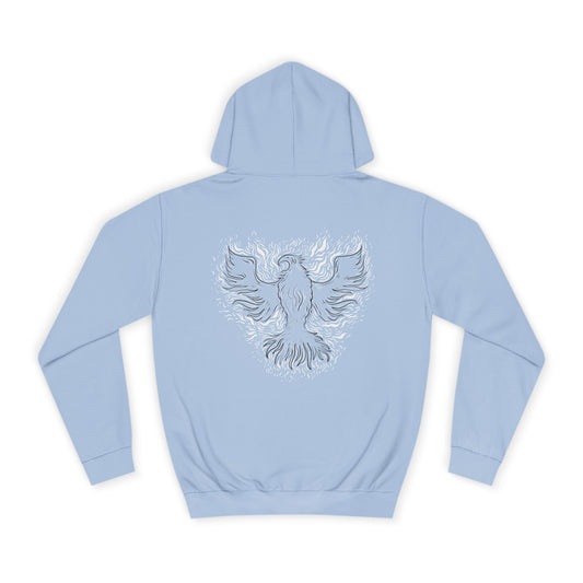 Phoenix Hoodie